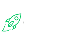 Changelly